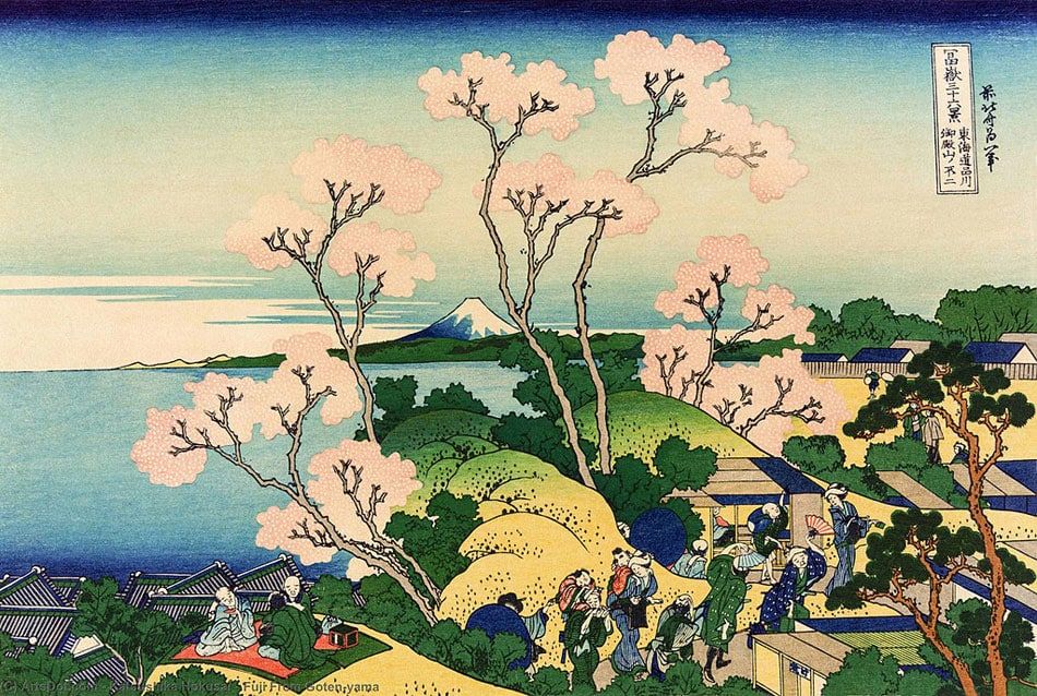 hokusai.jpg